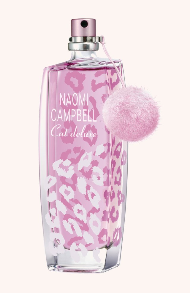 Cat Deluxe EdT 30 ml Cat Deluxe EdT 30 ml