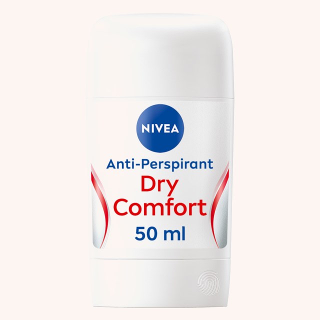 Dry Comfort Deodorant Stick 50 ml Dry Comfort Deodorant Stick 50 ml