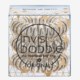 Invisibobble Bronze Me Pretty Invisibobble Bronze Me Pretty