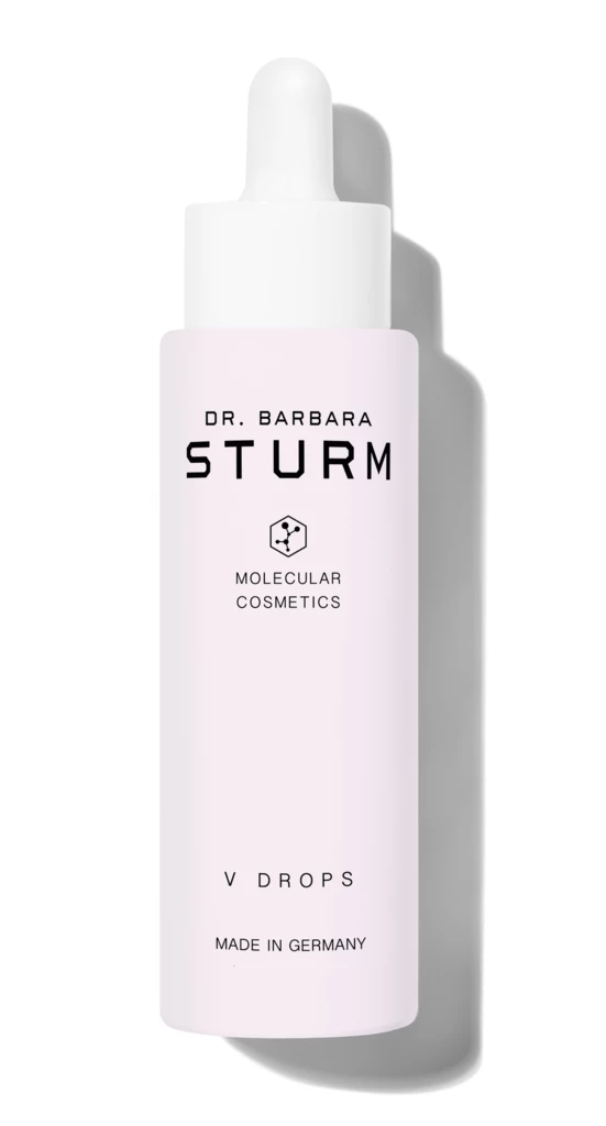 Dr Barbara Sturm - V-Drops 50 ml på KICKS.se