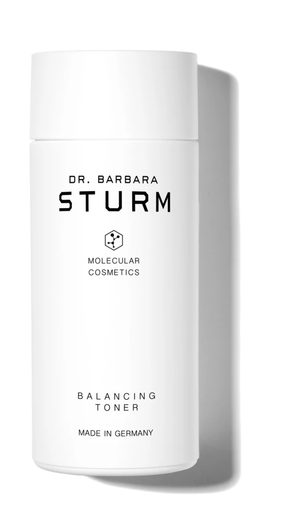 Dr Barbara Sturm - Balancing Toner 150 ml på KICKS.no