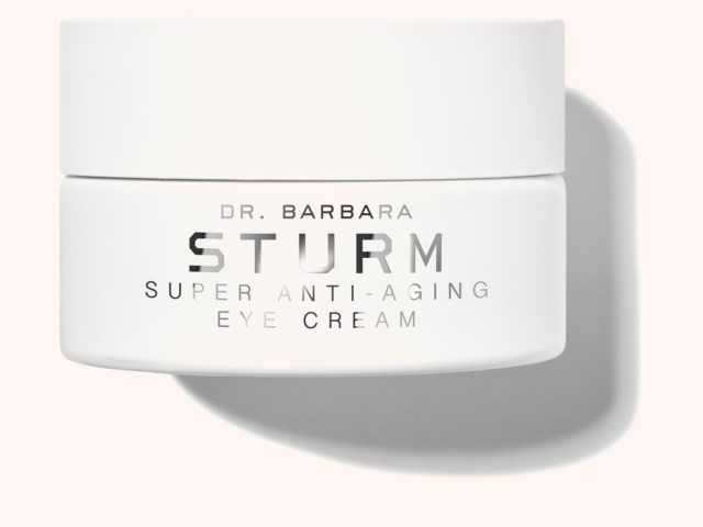 Super Anti-Aging Eye Cream 15 ml Super Anti-Aging Eye Cream 15 ml