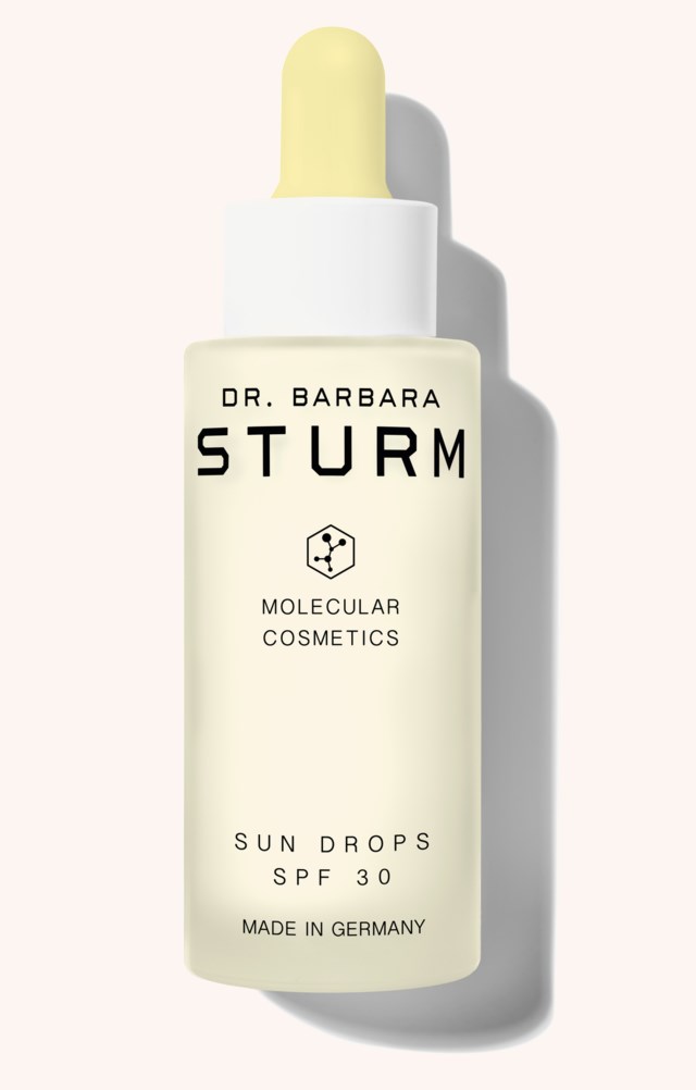 Sun Drops SPF30 30 ml Sun Drops SPF30 30 ml