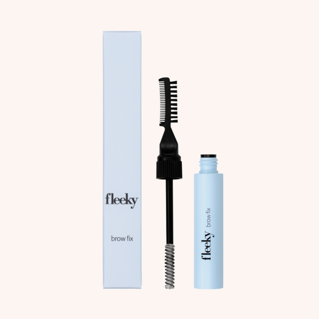 Brow Fix