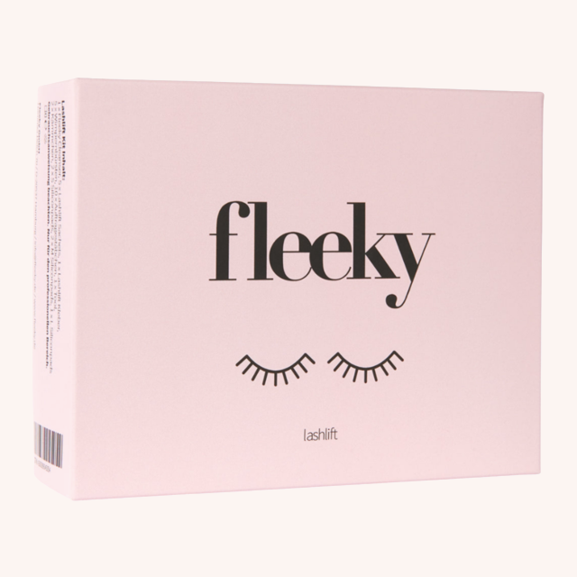 Lashlift Kit Maxi Lashlift Kit Maxi