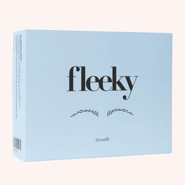 Browlift Kit Maxi
