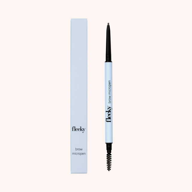 Brow Micropen Brown