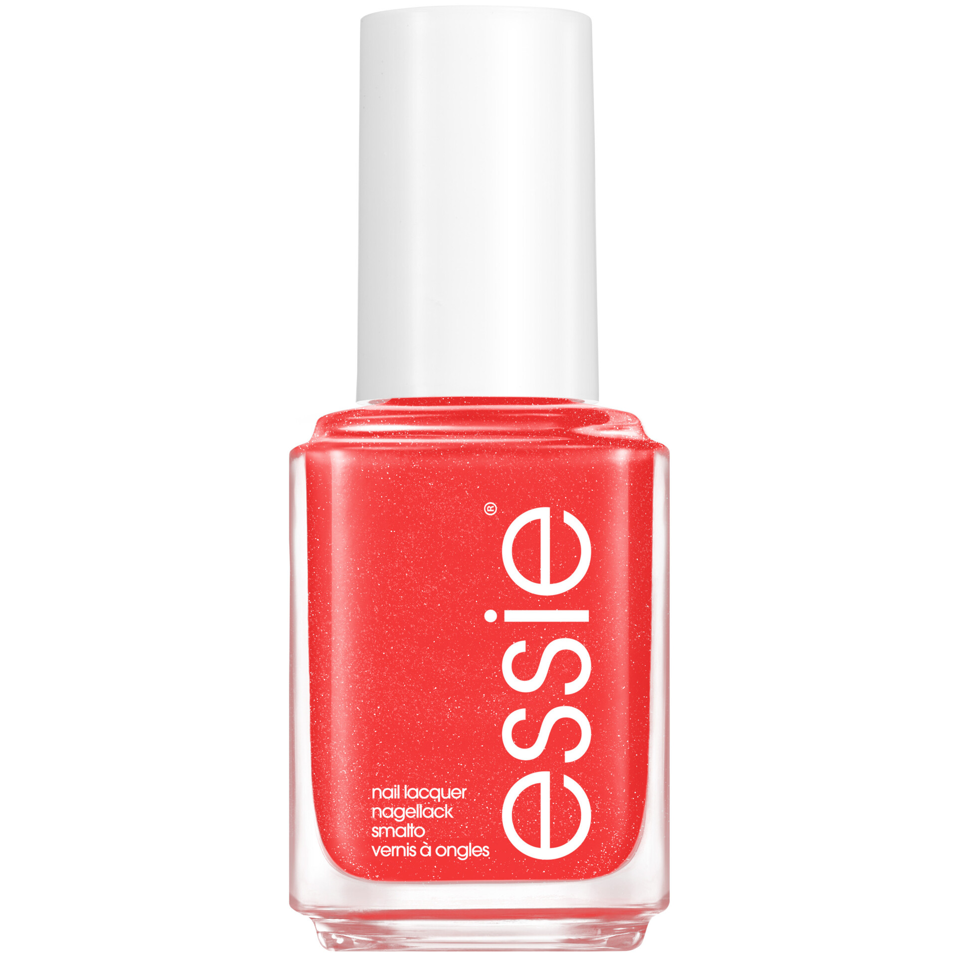 Essie sunday funday discount