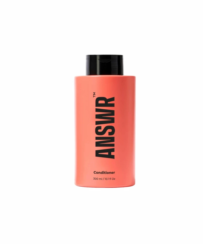 ANSWR Conditioner 300ml