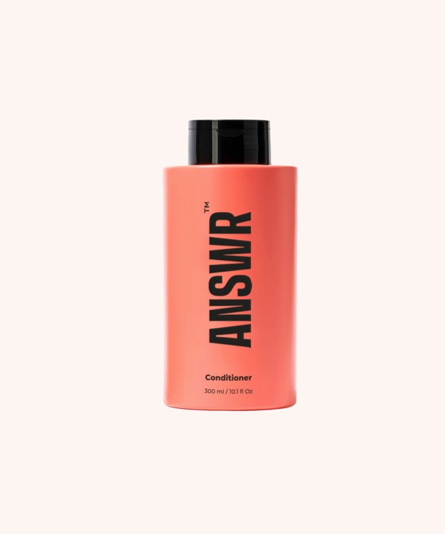 Conditioner 300 ml Conditioner 300 ml