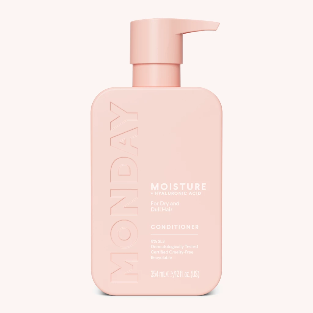 Moisture Conditioner 350 ml