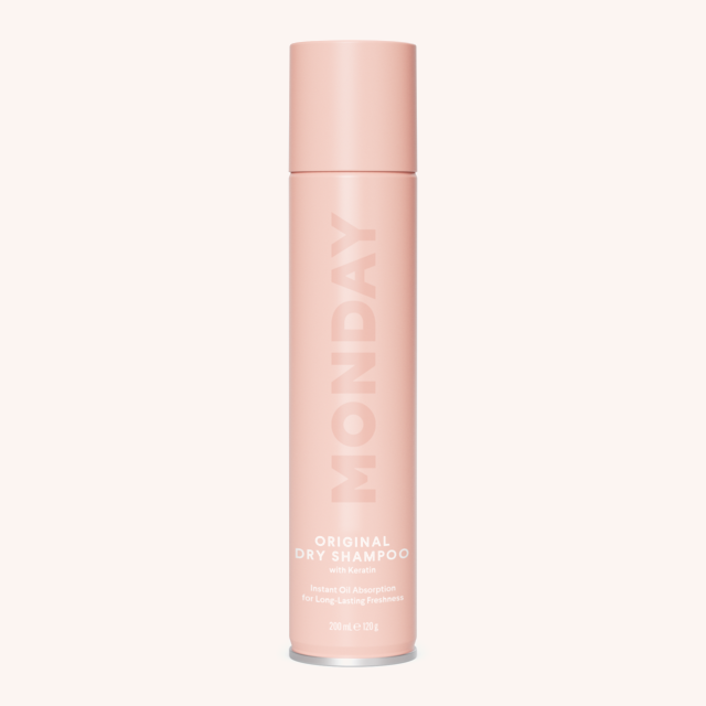 Original 200 ml