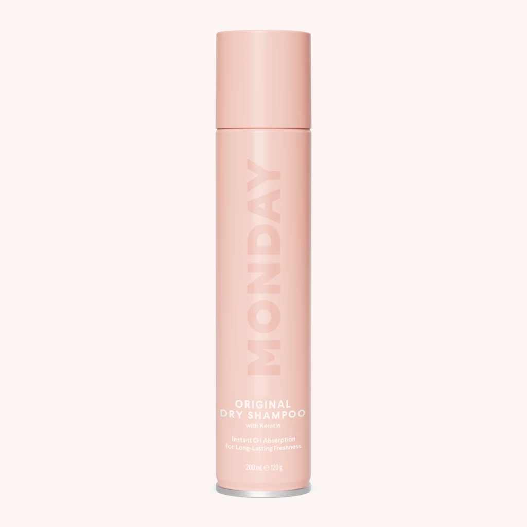 Original 200 ml