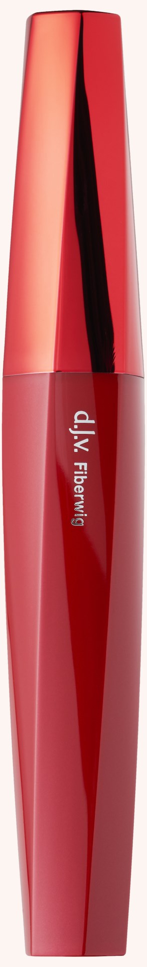 Dramatic Length Mascara Black Dramatic Length Mascara Black