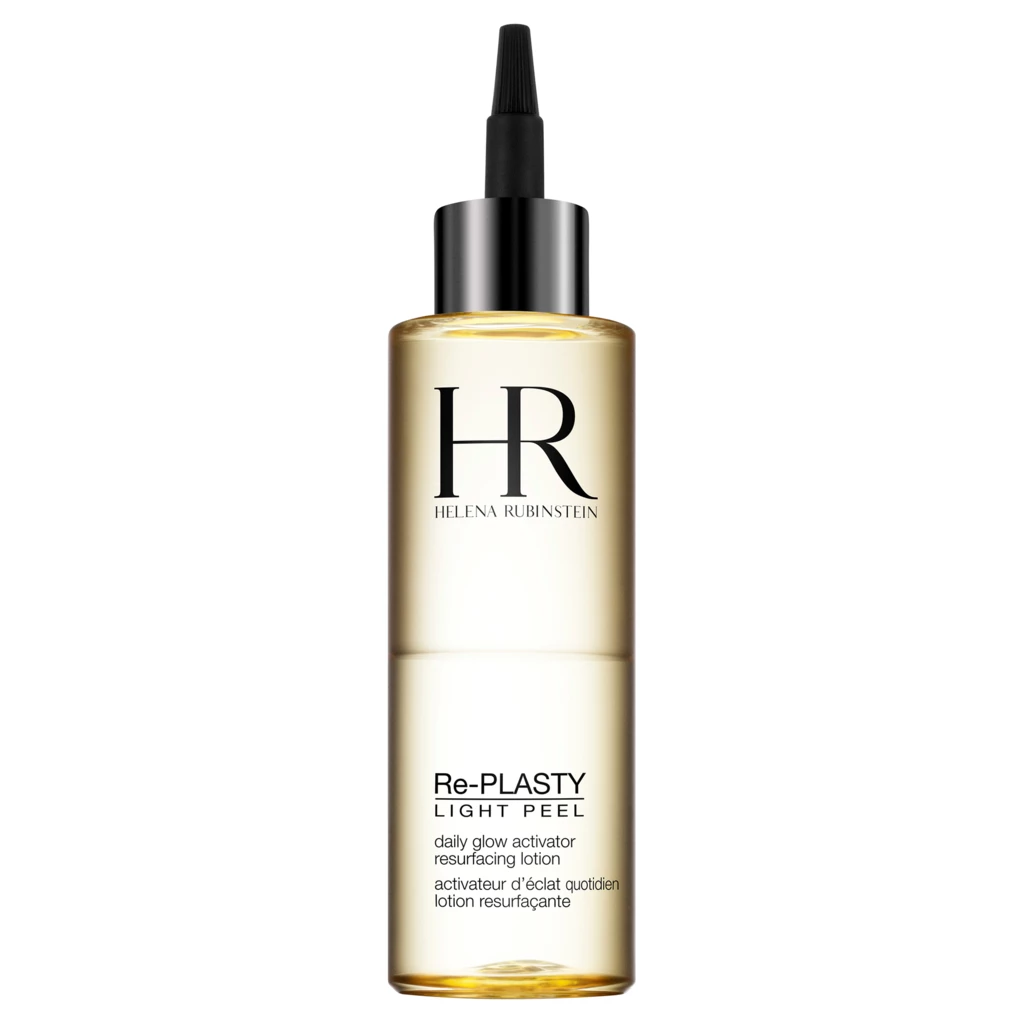 Helena Rubinstein - Re-Plasty Light Peel Lotion 150 ml på KICKS.no
