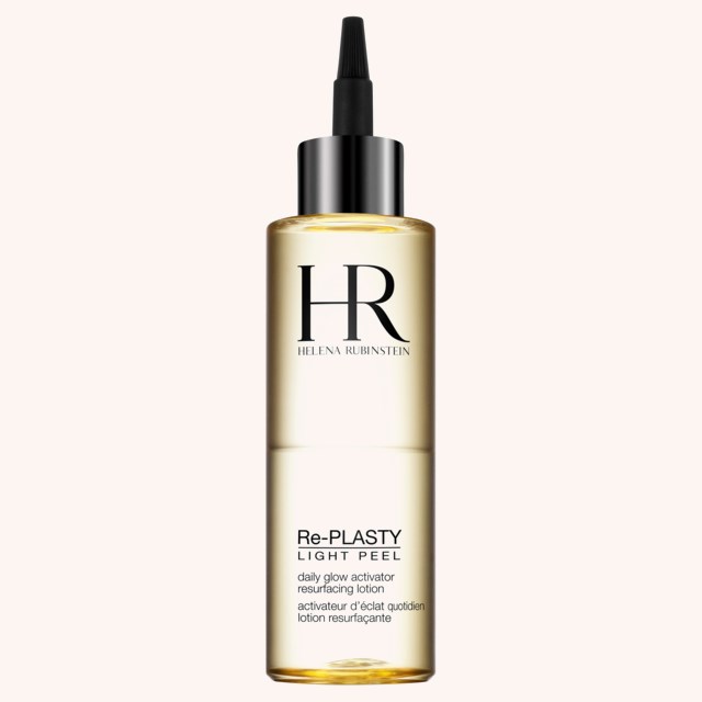 Re-Plasty Light Peel Lotion 150 ml Re-Plasty Light Peel Lotion 150 ml