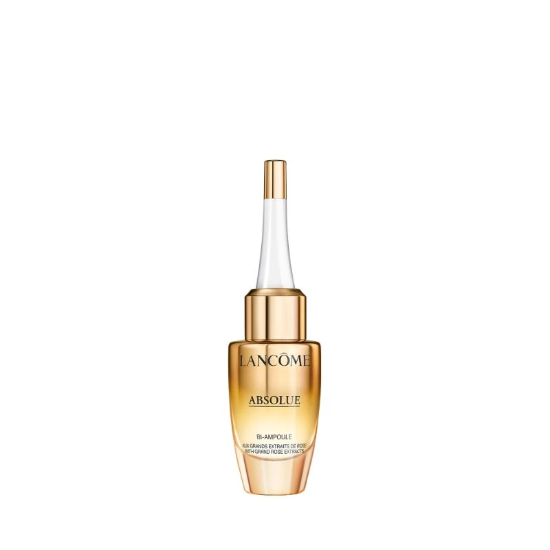 Lancôme - Absolue Precious Cells Dual Ampoules på KICKS.no