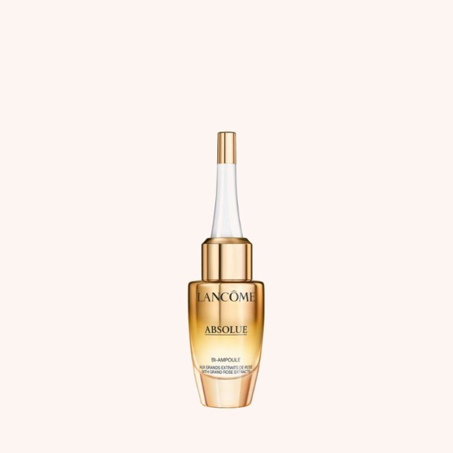Absolue Precious Cells Dual Ampoules Absolue Precious Cells Dual Ampoules