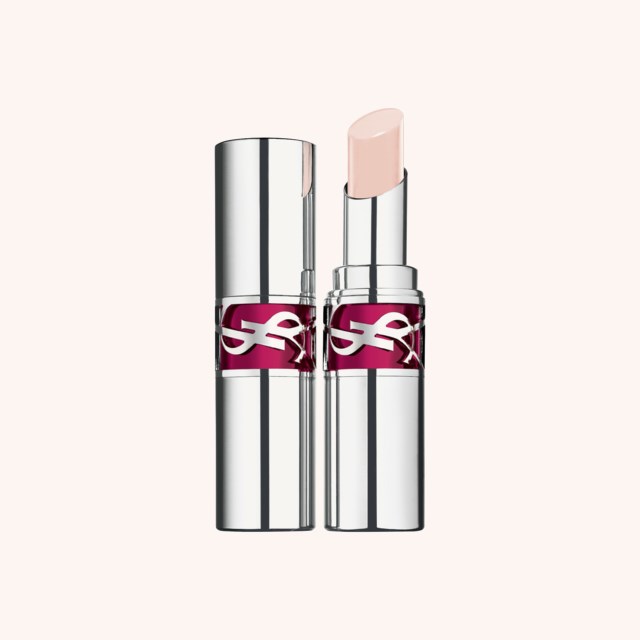 Loveshine Candy Glaze Lip Gloss Stick 2 Healty Glow Plumper Loveshine Candy Glaze Lip Gloss Stick 2 Healty Glow Plumper