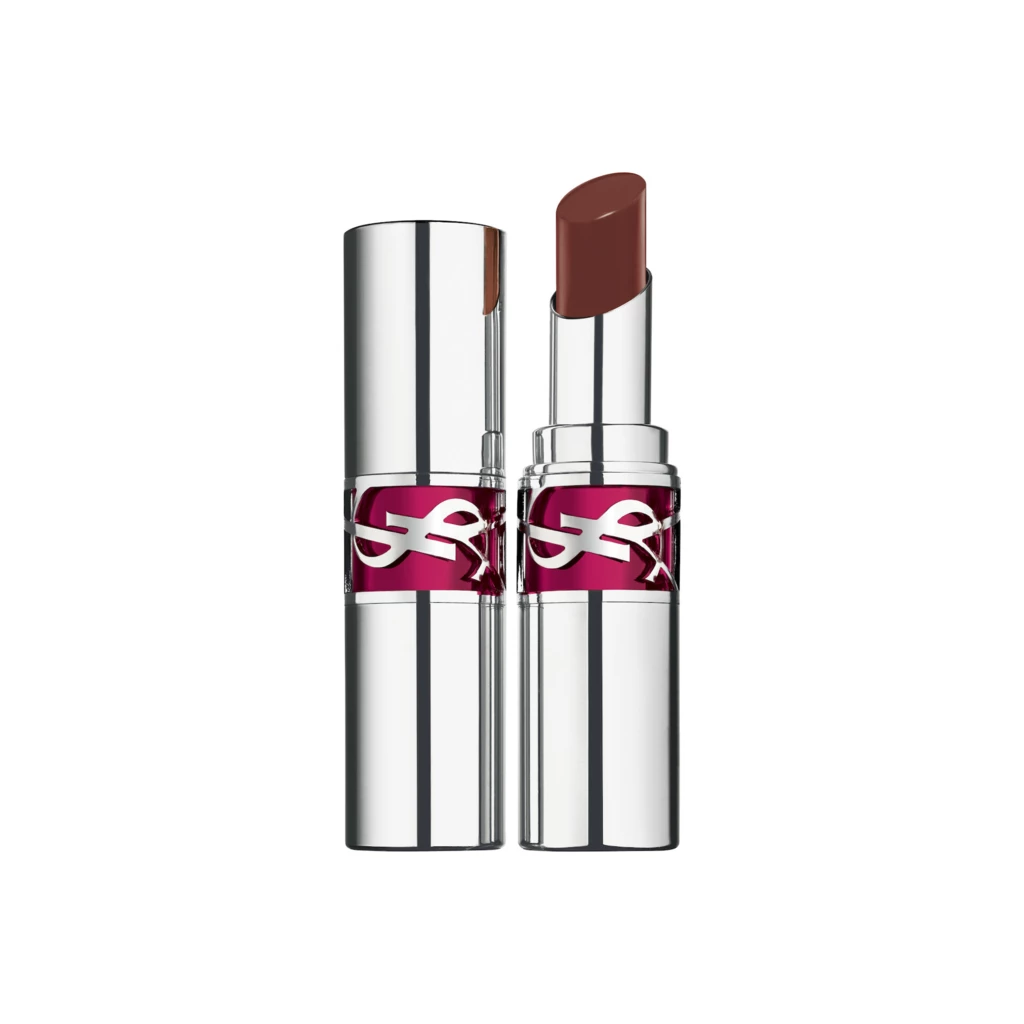 Yves Saint Laurent Candy Glaze Lip Gloss Stick 3