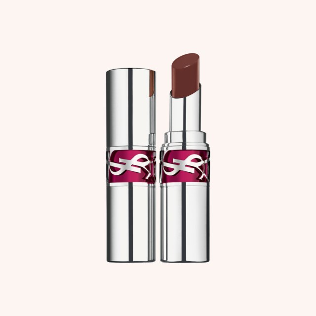 Loveshine Candy Glaze Lip Gloss Stick 3 Cacao No Boundary Loveshine Candy Glaze Lip Gloss Stick 3 Cacao No Boundary
