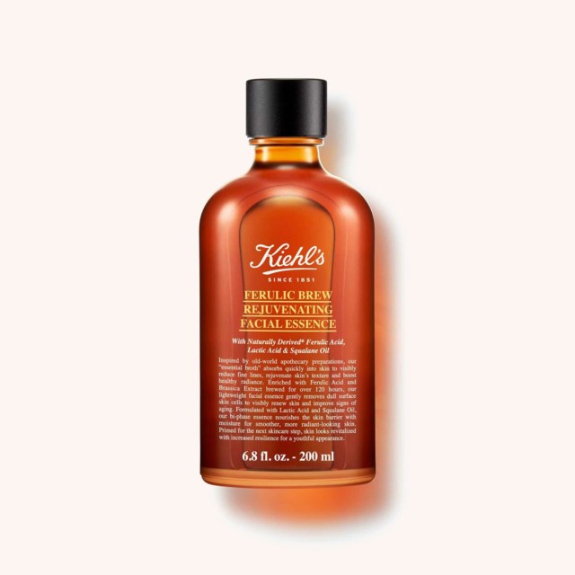Ferulic Brew Facial Toner 200 ml Ferulic Brew Facial Toner 200 ml