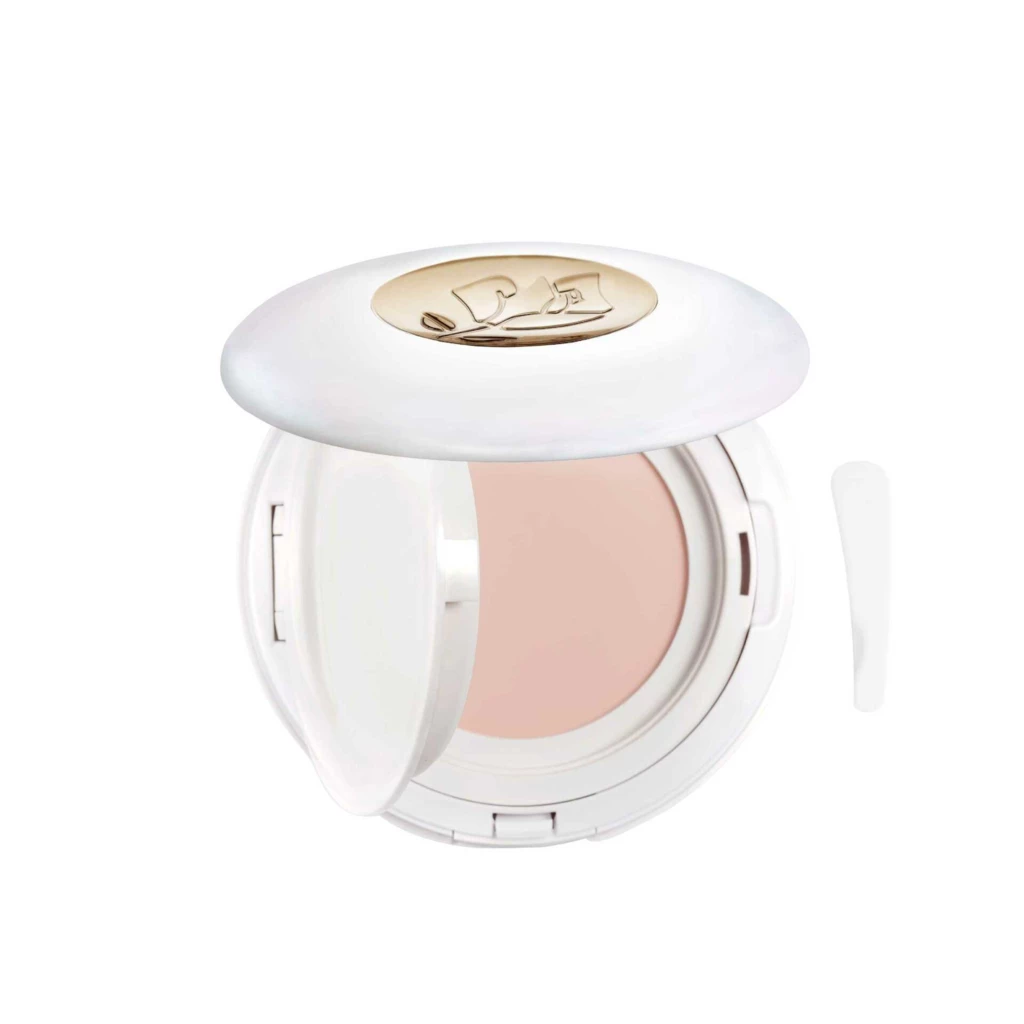 Lancôme - Teint Idole Skin Booster Priming Serumosoitteessa Kicks.fi