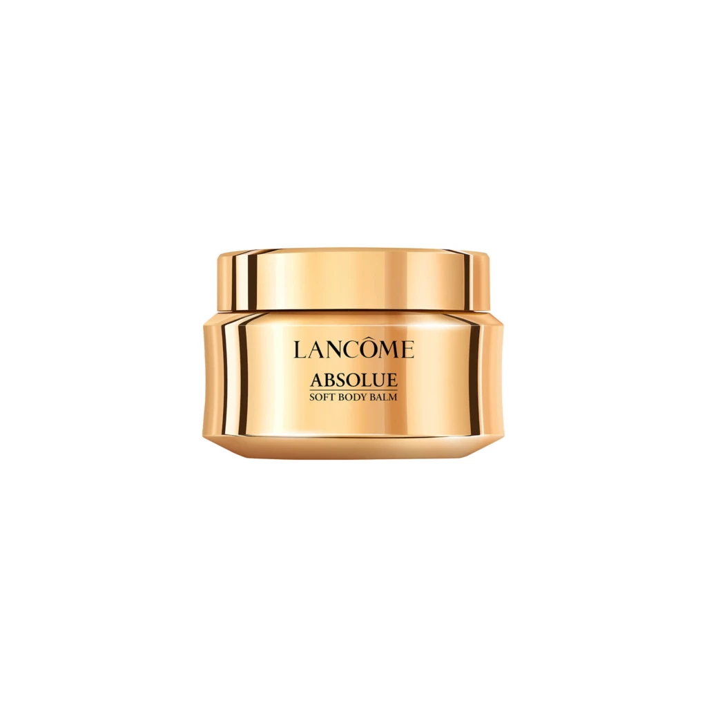 Absolue Precious Cells Body Balm 190 ml