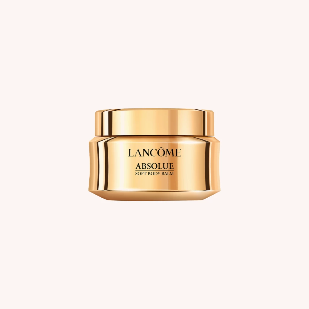 Absolue Precious Cells Body Balm 190 ml