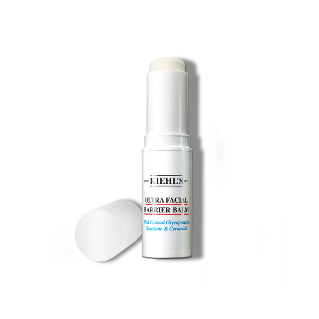 Kiehl's - Ultra Facial Barrier Balm Int 9 g på KICKS.se