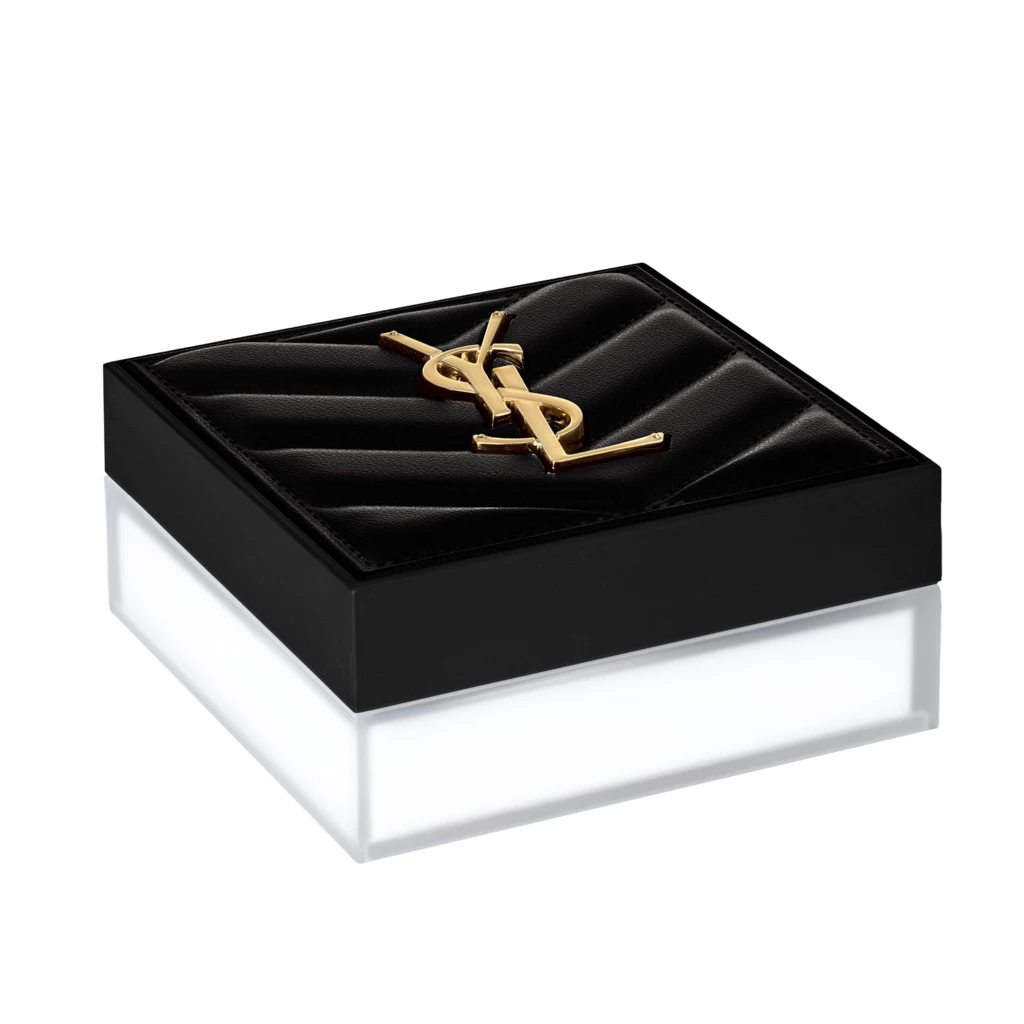 Yves Saint Laurent - All Hours Loose Powder 1 på KICKS.se