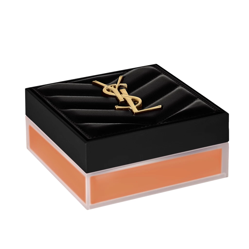 Yves Saint Laurent - All Hours Loose Powder 3 på KICKS.se