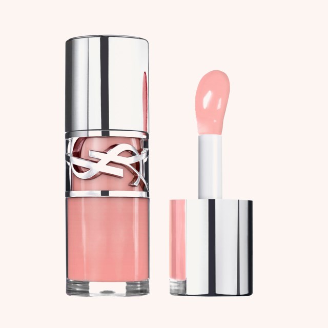 Loveshine Plumping Lip Oil Gloss 2 Lucky Moonstone Loveshine Plumping Lip Oil Gloss 2 Lucky Moonstone