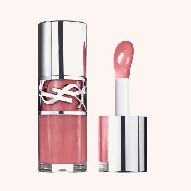 Loveshine Plumping Lip Oil Gloss 44 Nude Lavallière