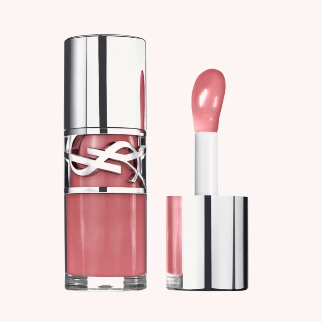 Loveshine Plumping Lip Oil Gloss 44 Nude Lavallière Loveshine Plumping Lip Oil Gloss 44 Nude Lavallière