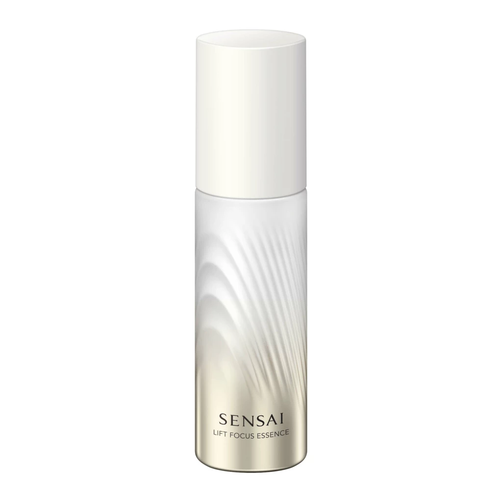 SENSAI - Lift Focus Essence 40 ml på KICKS.se