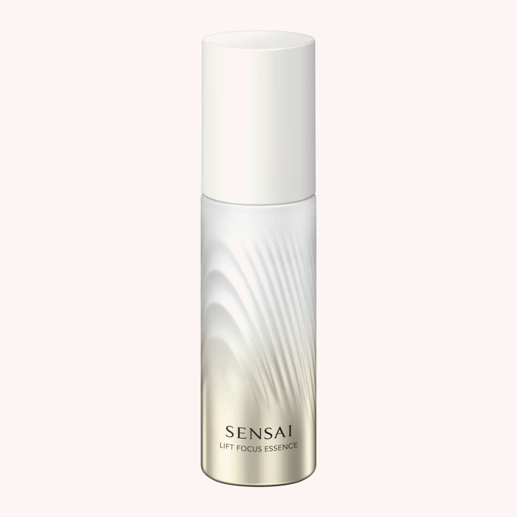 Lift Focus Essence 40 ml