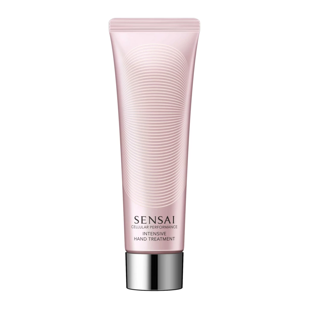 SENSAI - Cellular Performance Intensive Hand Treatment 100 ml på KICKS.se