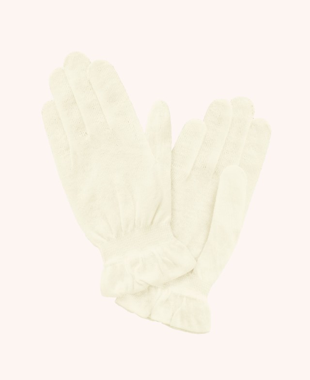 Cellular Performance Treatment Gloves Cellular Performance Treatment Gloves