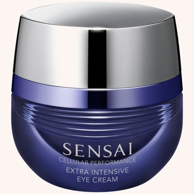 Cellular Performance Extra Intensive Eye Cream 15 ml Cellular Performance Extra Intensive Eye Cream 15 ml