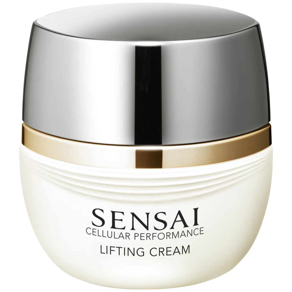 SENSAI - Cellular Performance Lifting Cream 40 ml på KICKS.se