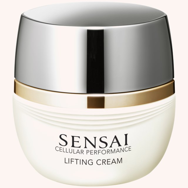Cellular Performance Lifting Cream 40 ml Cellular Performance Lifting Cream 40 ml