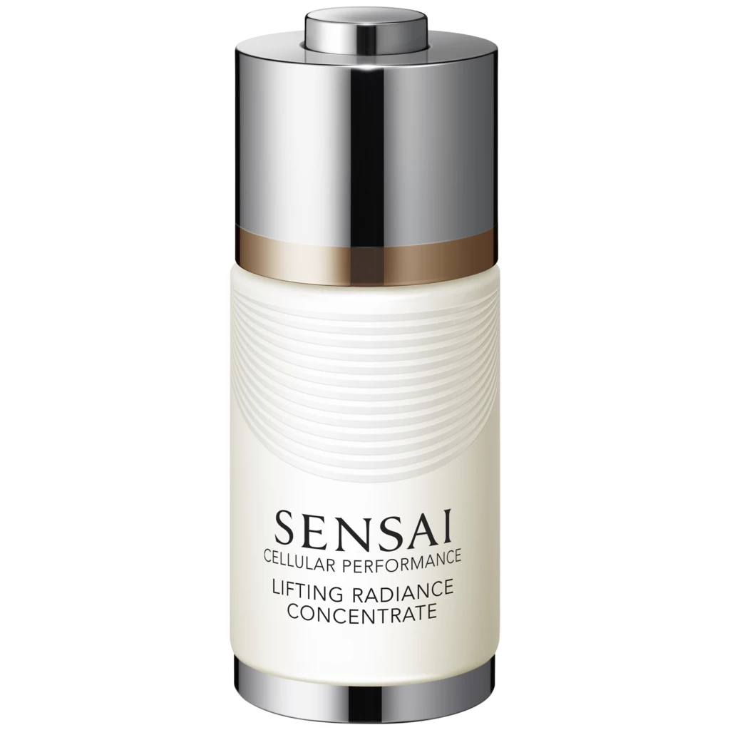 SENSAI - Cellular Performance Lifting Radiance Concentrate 40 ml på KICKS.no