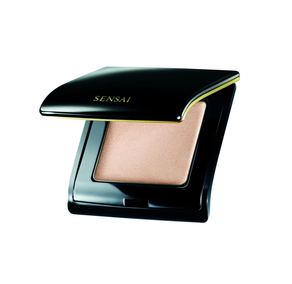 SENSAI - Supreme Illuminator Highlighter på KICKS.no