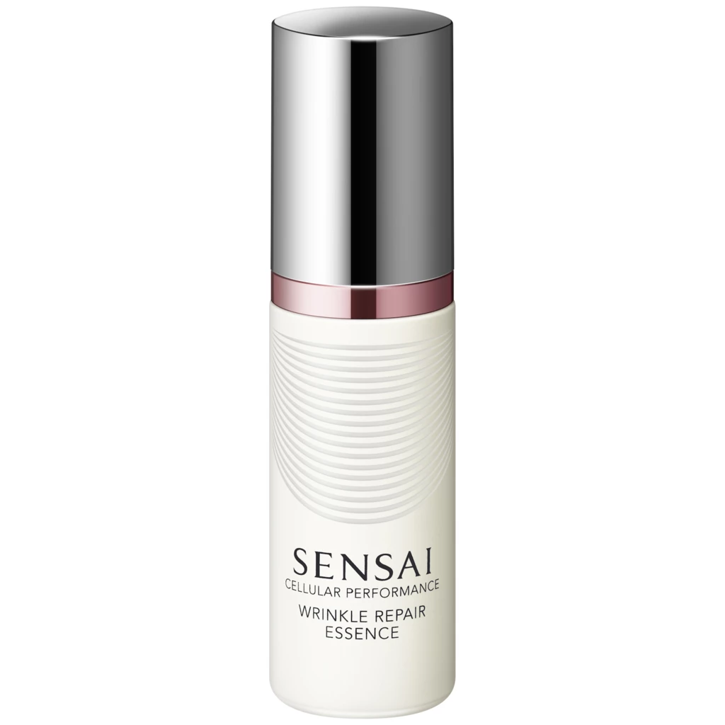SENSAI - Cellular Performance Wrinkle Repair Essence Serum 40 mlosoitteessa Kicks.fi