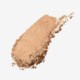 Total Finish Spf10 Fdt Refill 203 Neutral Beige Total Finish Spf10 Fdt Refill 203 Neutral Beige