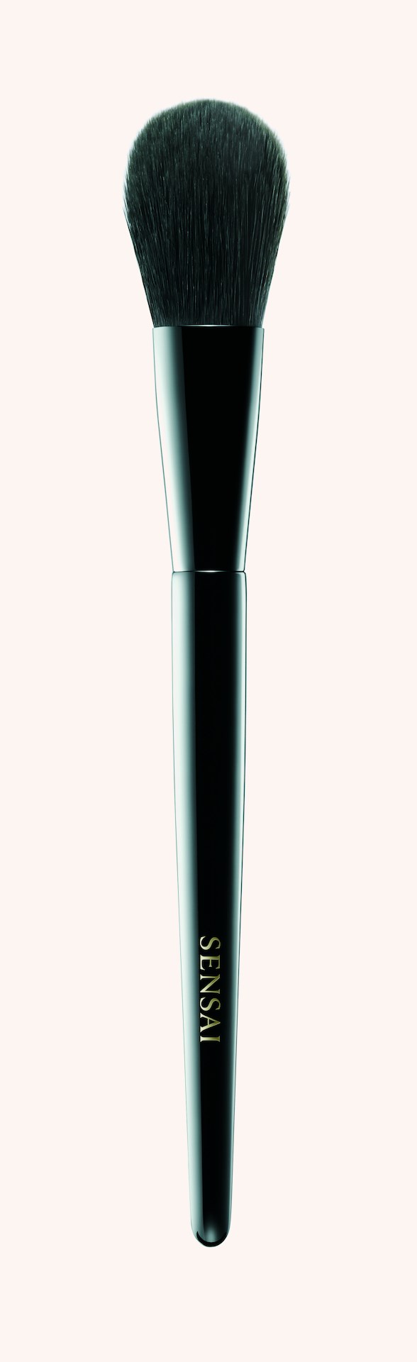 Cheek Brush Cheek Brush