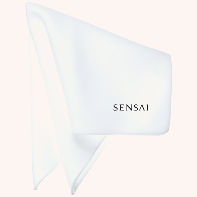 Silky Purifying Sponge Chief Silky Purifying Sponge Chief
