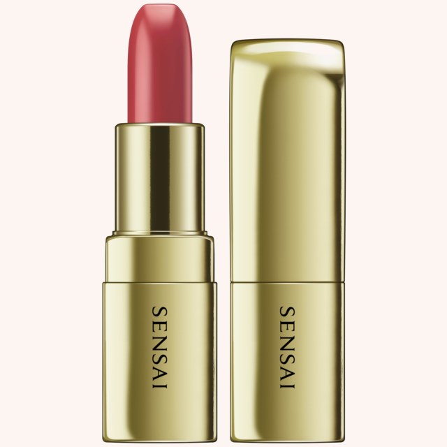 The Lipstick 9 Nadeshiko Pink The Lipstick 9 Nadeshiko Pink