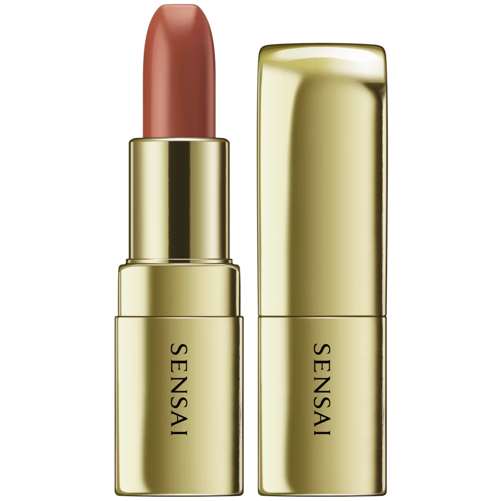 SENSAI - The Lipstick 13 Shirayuri Nudeosoitteessa Kicks.fi